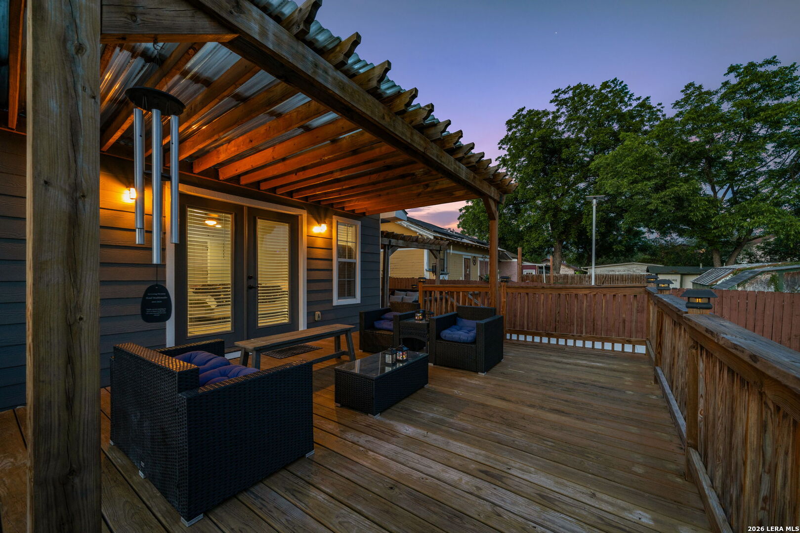 1910 W Craig Place San Antonio TX 78201
