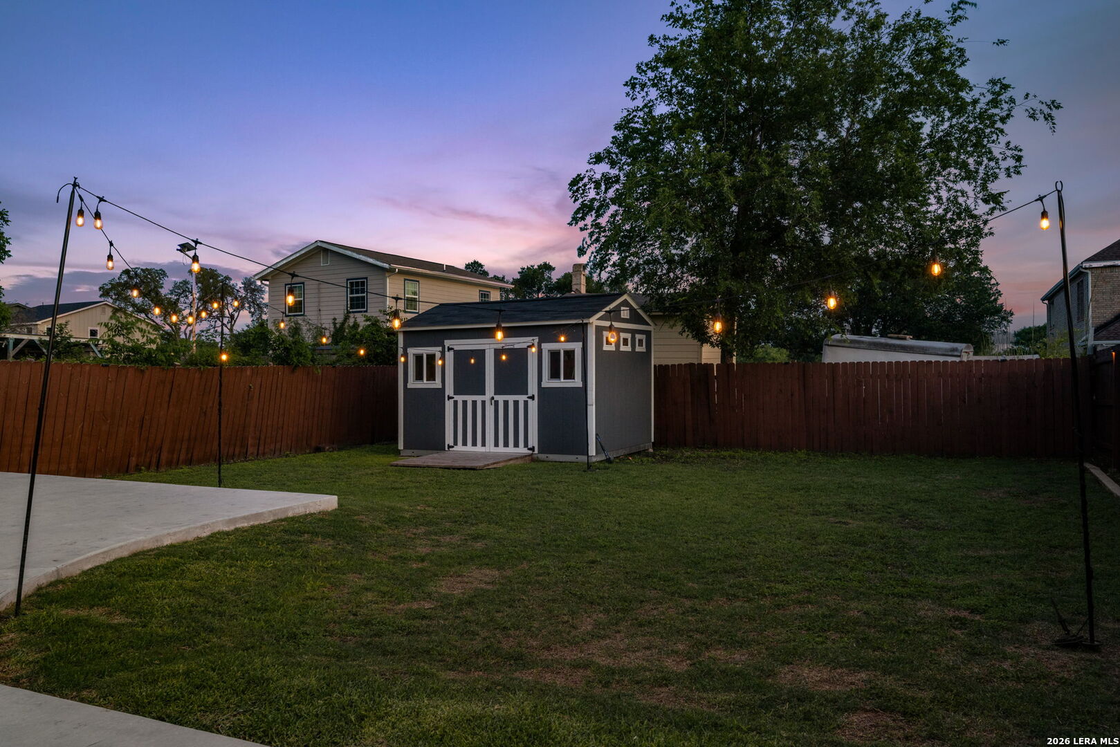 1910 W Craig Place San Antonio TX 78201