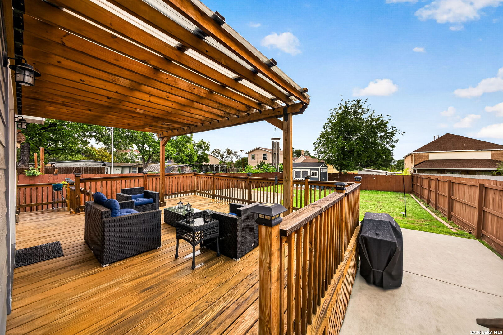 1910 W Craig Place San Antonio TX 78201