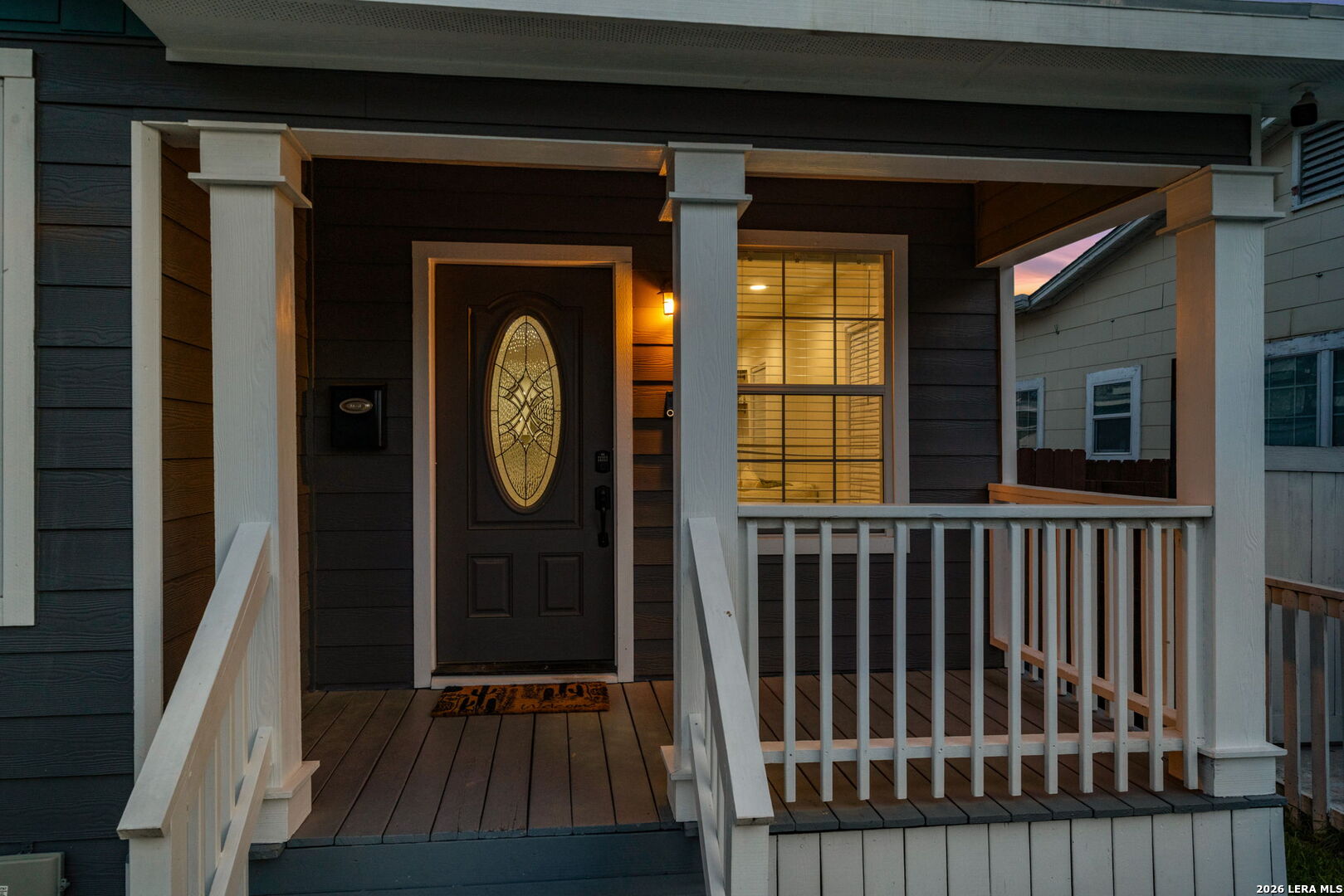 1910 W Craig Place San Antonio TX 78201