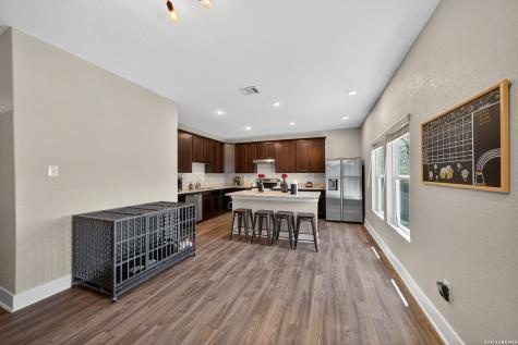 5306 Indian Desert San Antonio TX 78242