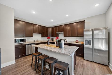 5306 Indian Desert San Antonio TX 78242
