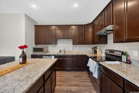 5306 Indian Desert San Antonio TX 78242
