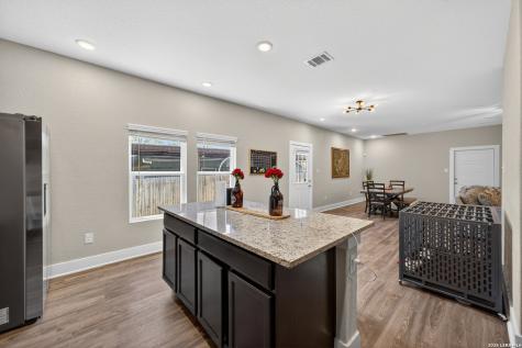 5306 Indian Desert San Antonio TX 78242