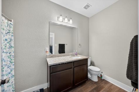 5306 Indian Desert San Antonio TX 78242