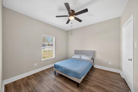 5306 Indian Desert San Antonio TX 78242