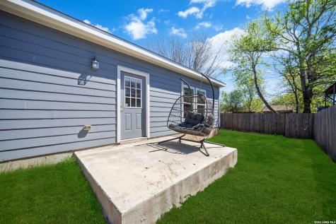 5306 Indian Desert San Antonio TX 78242