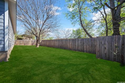 5306 Indian Desert San Antonio TX 78242