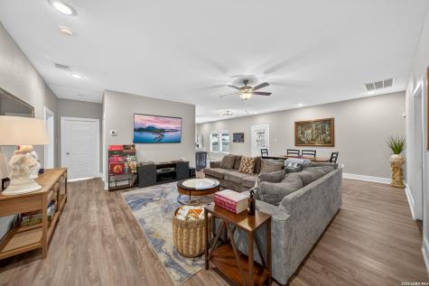 5306 Indian Desert San Antonio TX 78242