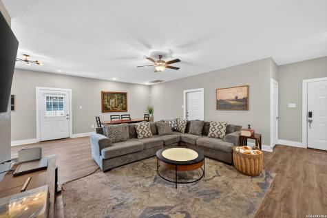 5306 Indian Desert San Antonio TX 78242