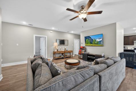 5306 Indian Desert San Antonio TX 78242