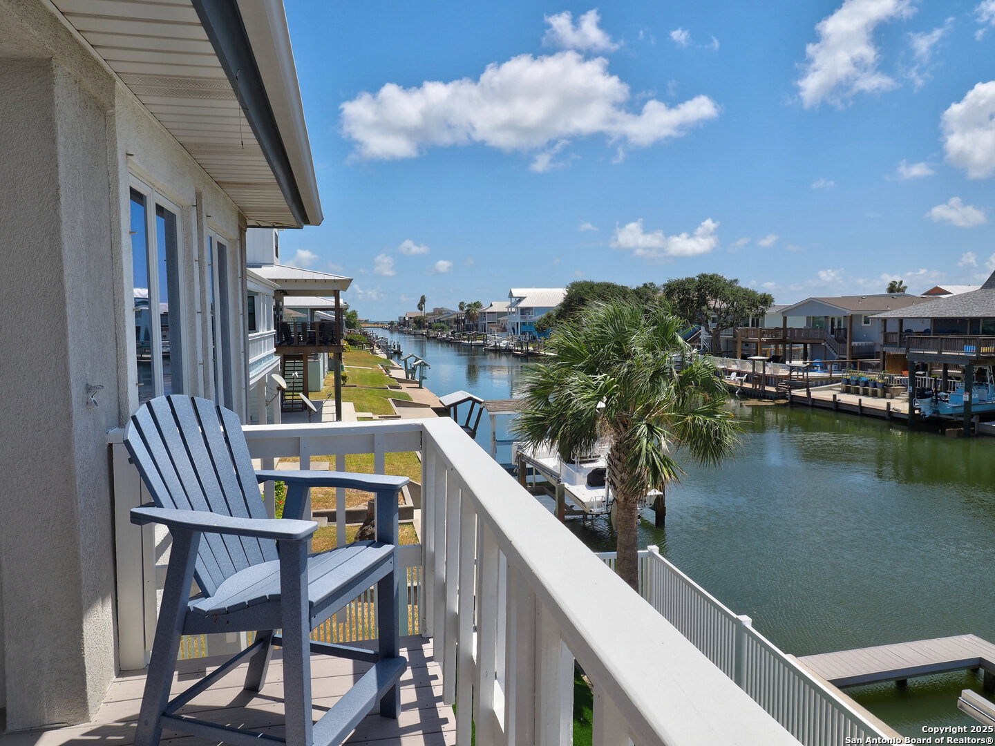 103 Driftwood Aransas Pass TX 78336