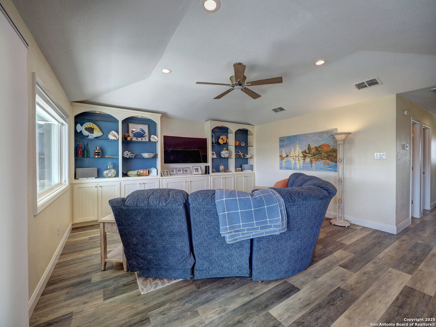103 Driftwood Aransas Pass TX 78336