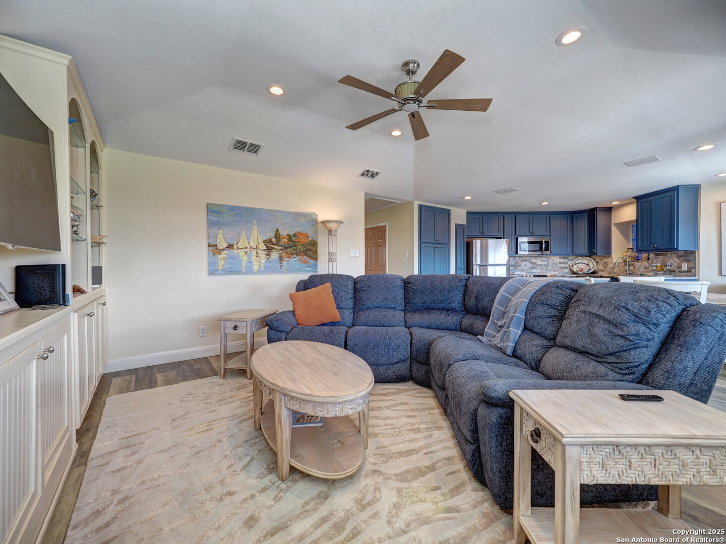 103 Driftwood Aransas Pass TX 78336