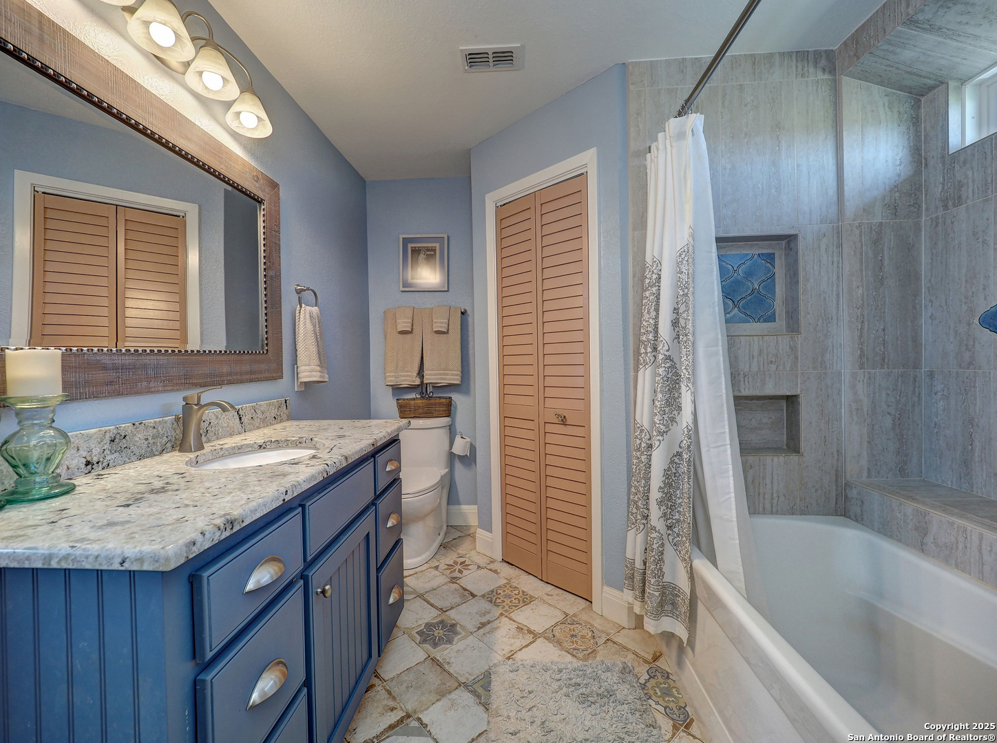 103 Driftwood Aransas Pass TX 78336