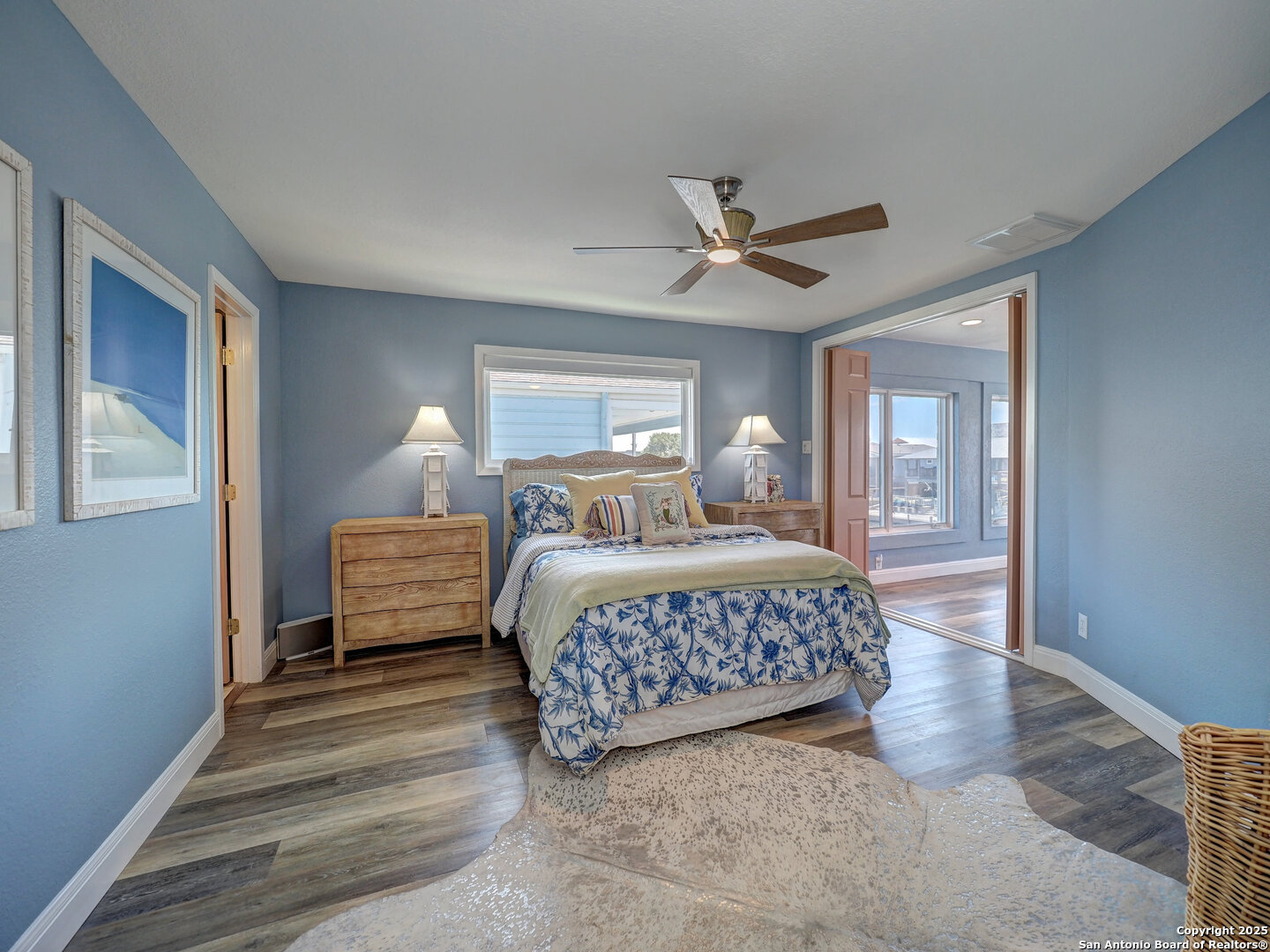 103 Driftwood Aransas Pass TX 78336