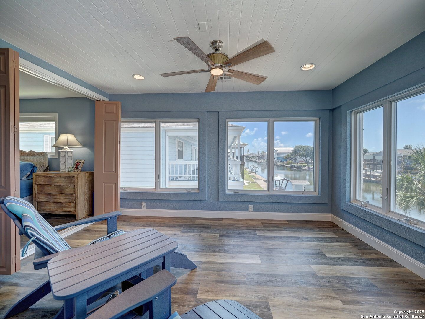 103 Driftwood Aransas Pass TX 78336