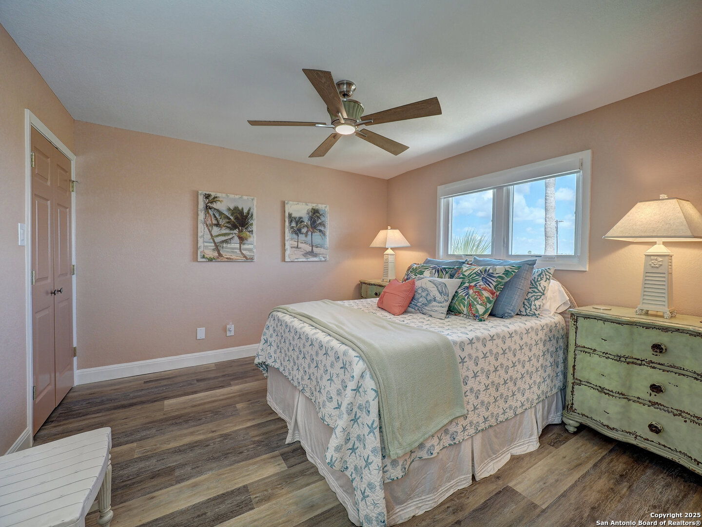 103 Driftwood Aransas Pass TX 78336