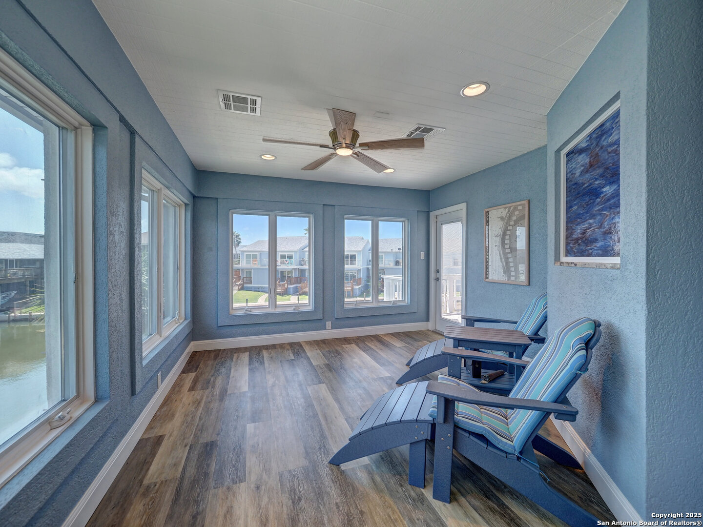 103 Driftwood Aransas Pass TX 78336
