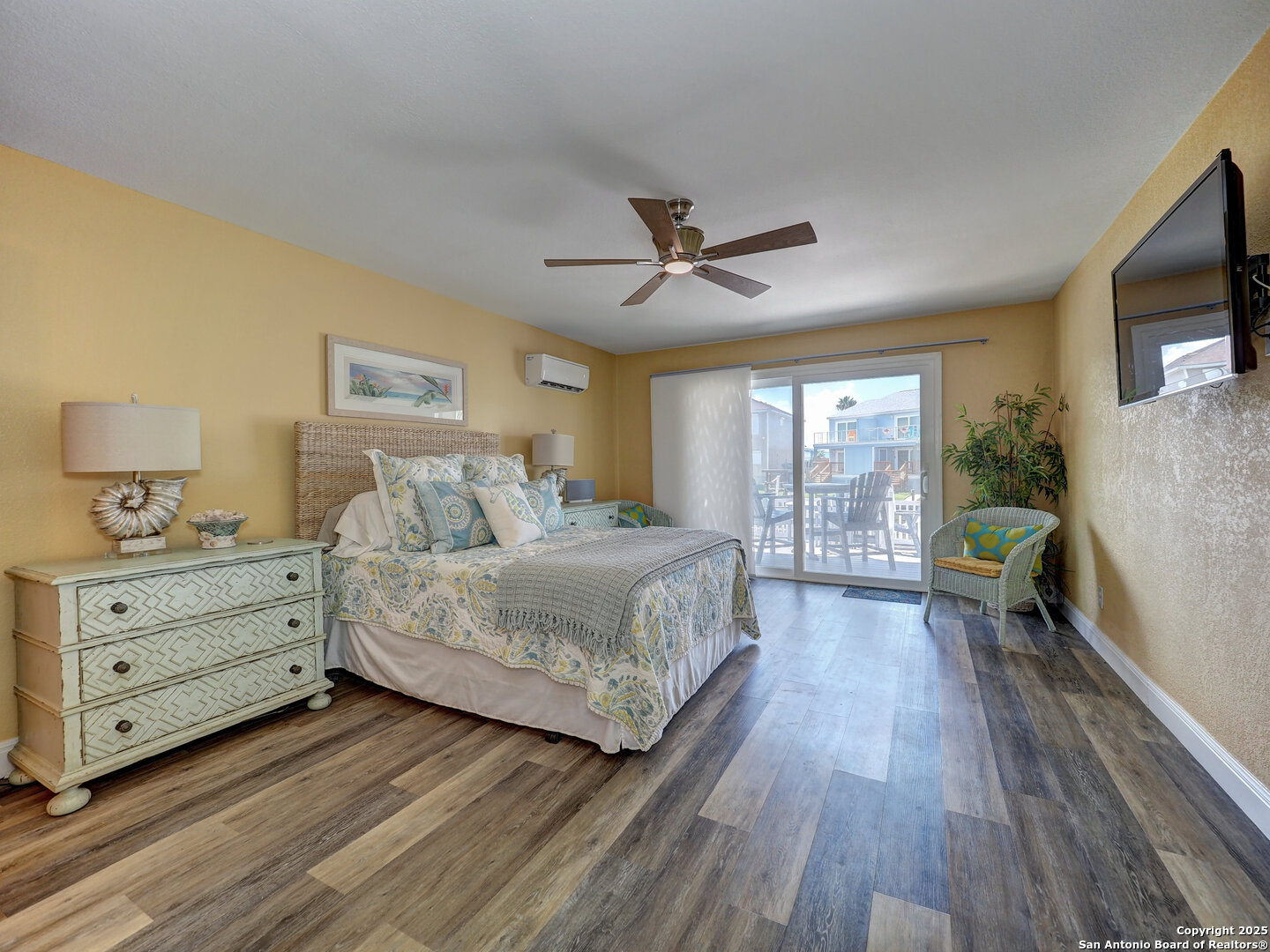 103 Driftwood Aransas Pass TX 78336