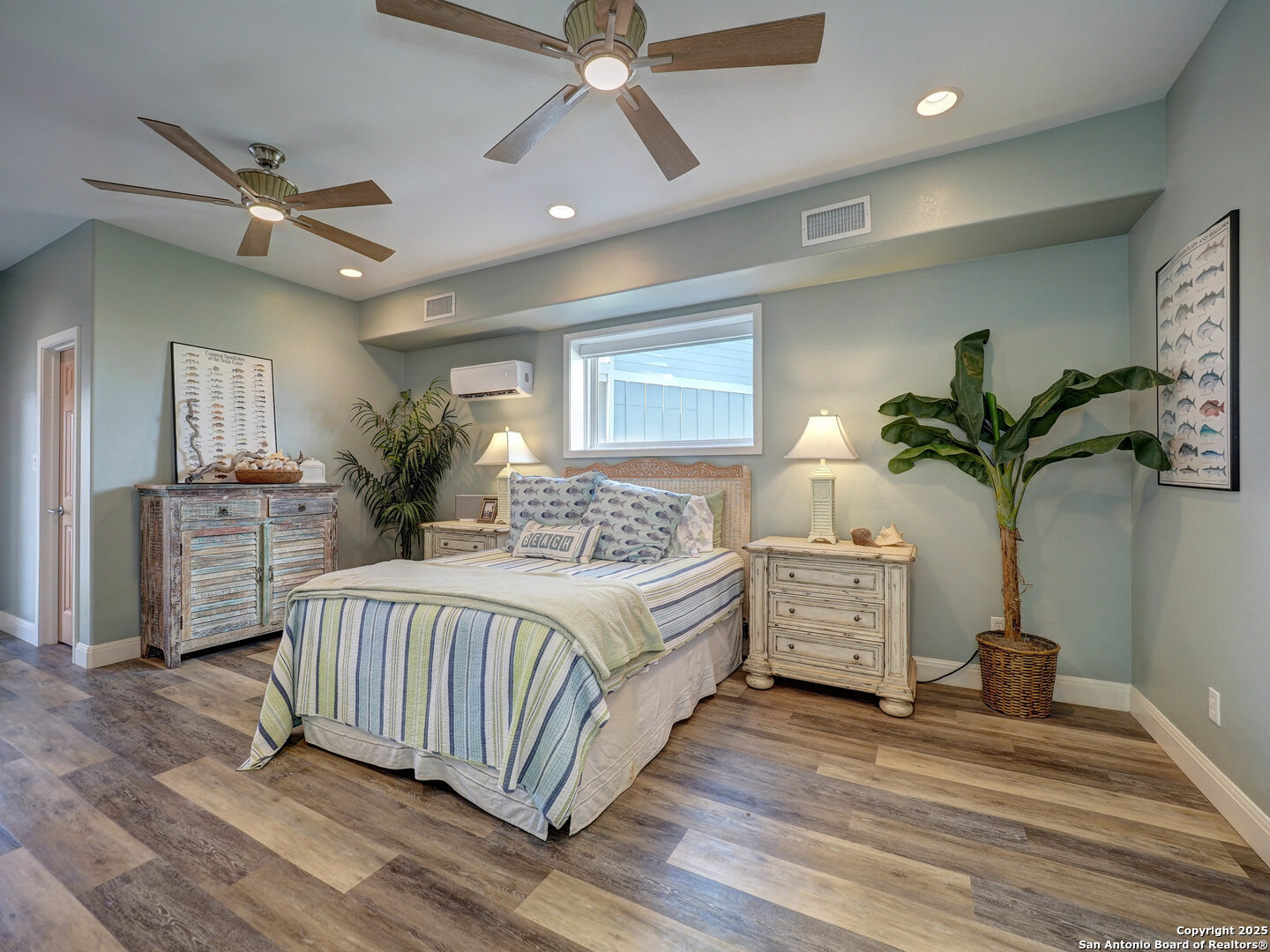 103 Driftwood Aransas Pass TX 78336