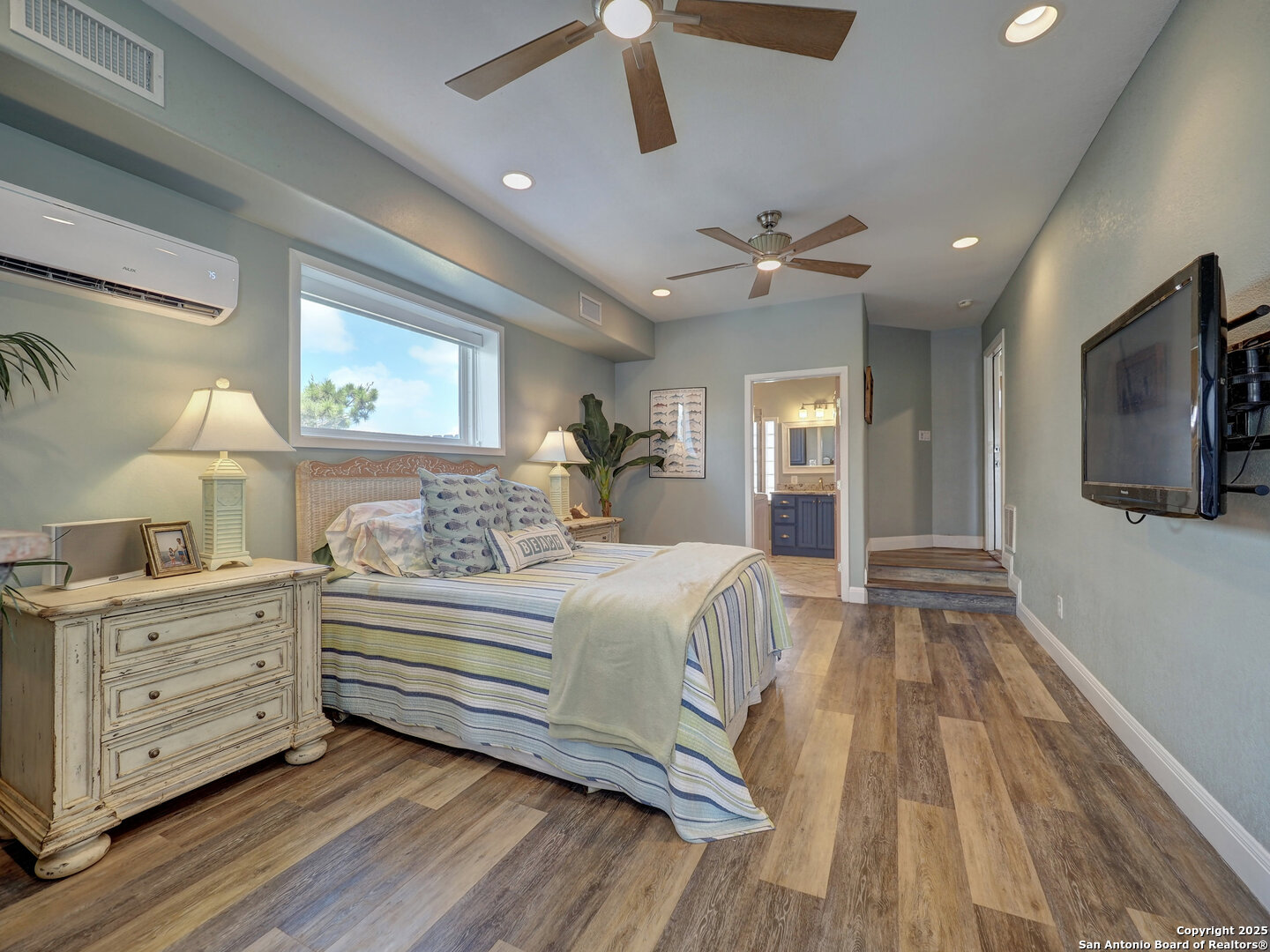 103 Driftwood Aransas Pass TX 78336