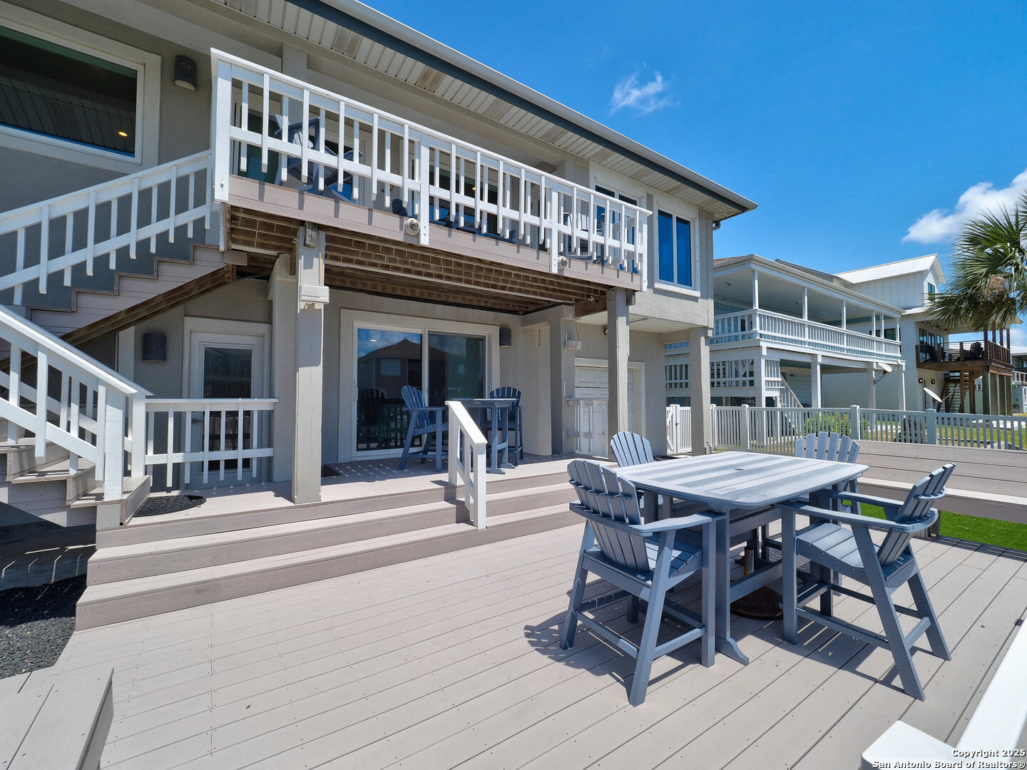 103 Driftwood Aransas Pass TX 78336