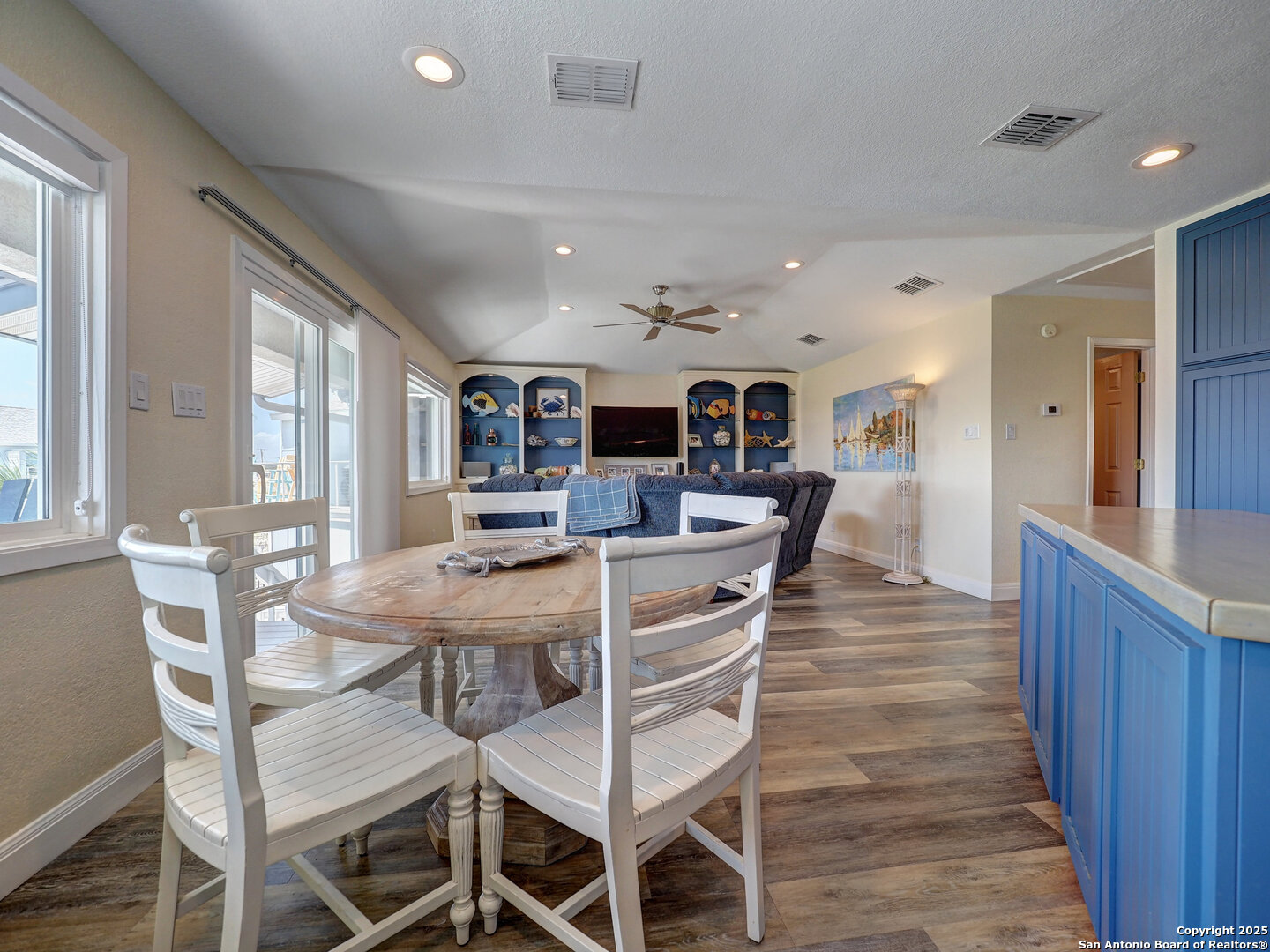 103 Driftwood Aransas Pass TX 78336