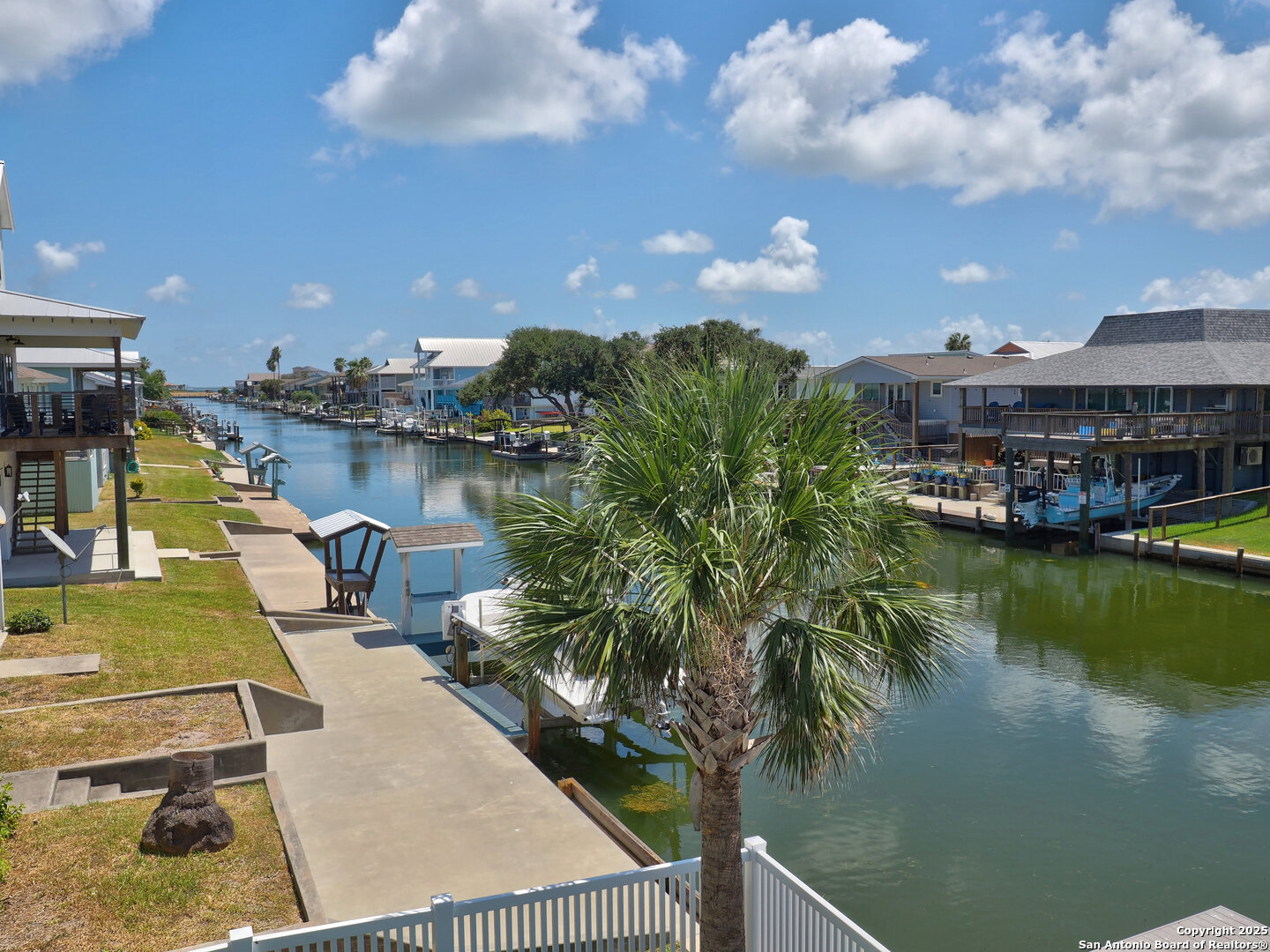103 Driftwood Aransas Pass TX 78336