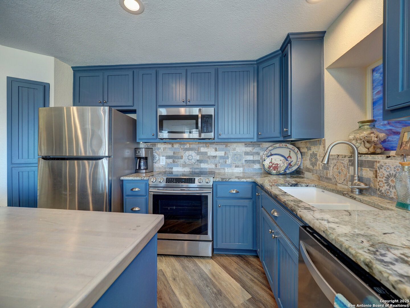 103 Driftwood Aransas Pass TX 78336