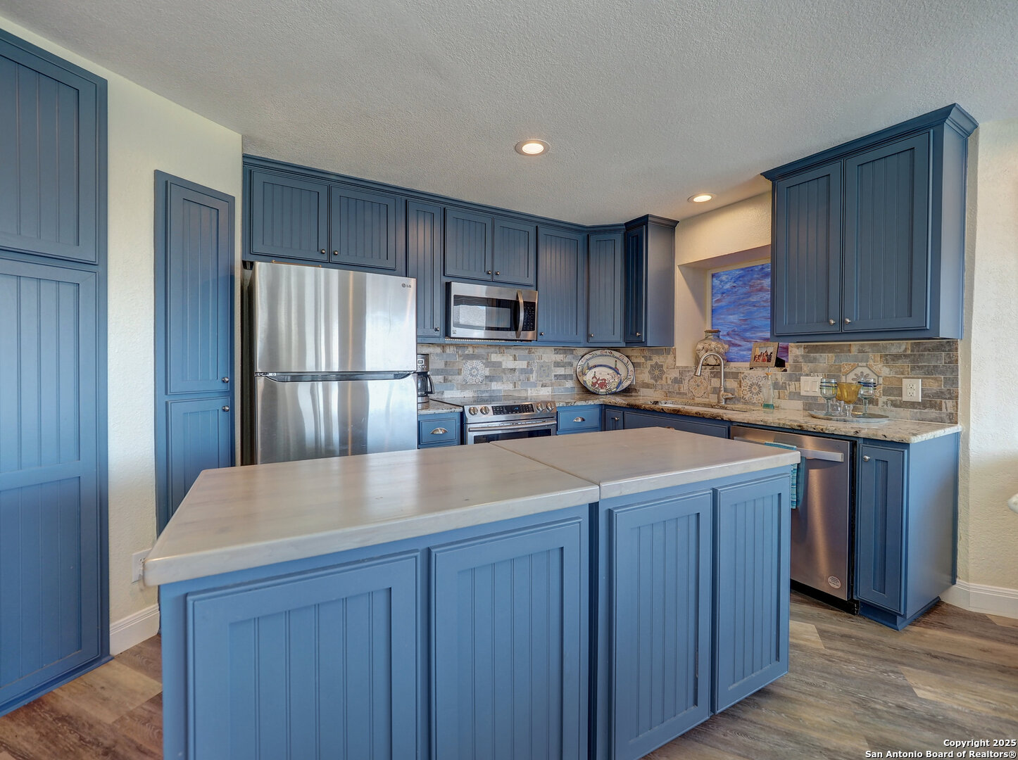 103 Driftwood Aransas Pass TX 78336