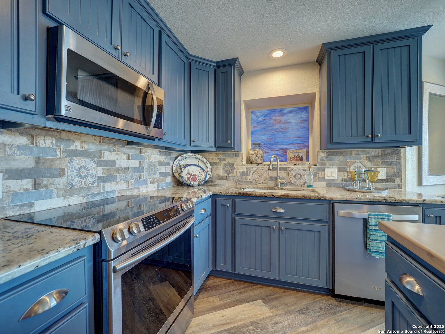 103 Driftwood Aransas Pass TX 78336