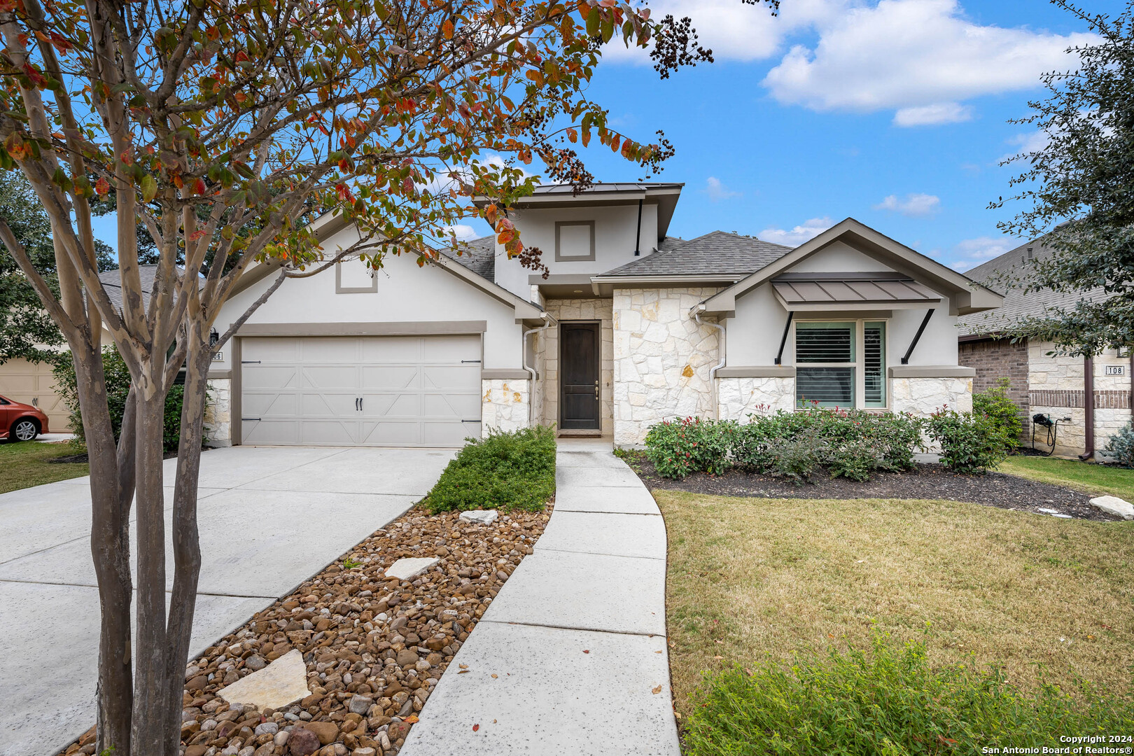 106 Cordova Boerne TX 78006