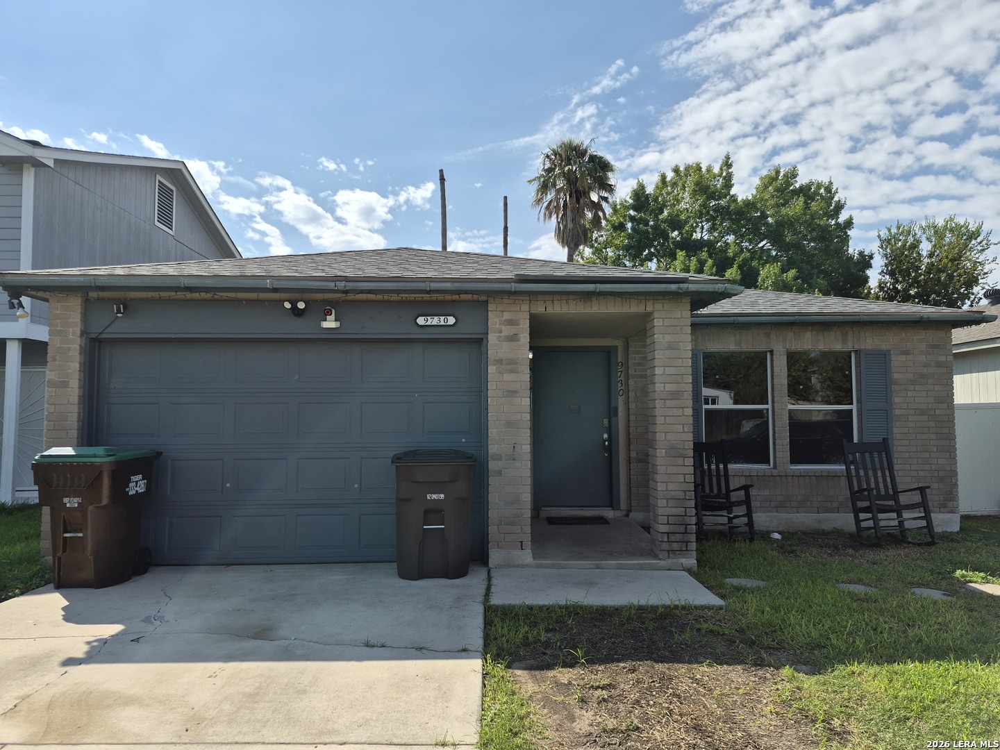 9730 Ivy Plain Drive San Antonio TX 78245