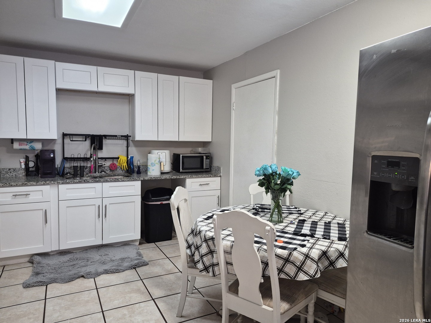 9730 Ivy Plain Drive San Antonio TX 78245