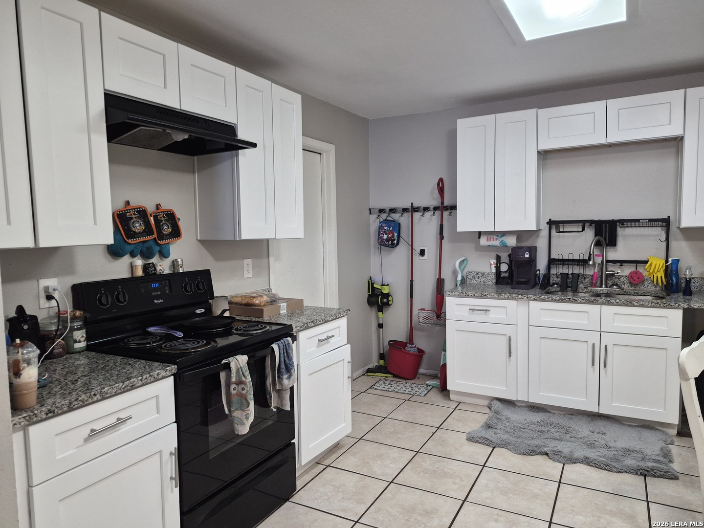 9730 Ivy Plain Drive San Antonio TX 78245