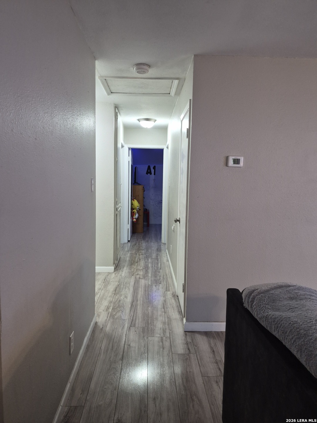 9730 Ivy Plain Drive San Antonio TX 78245