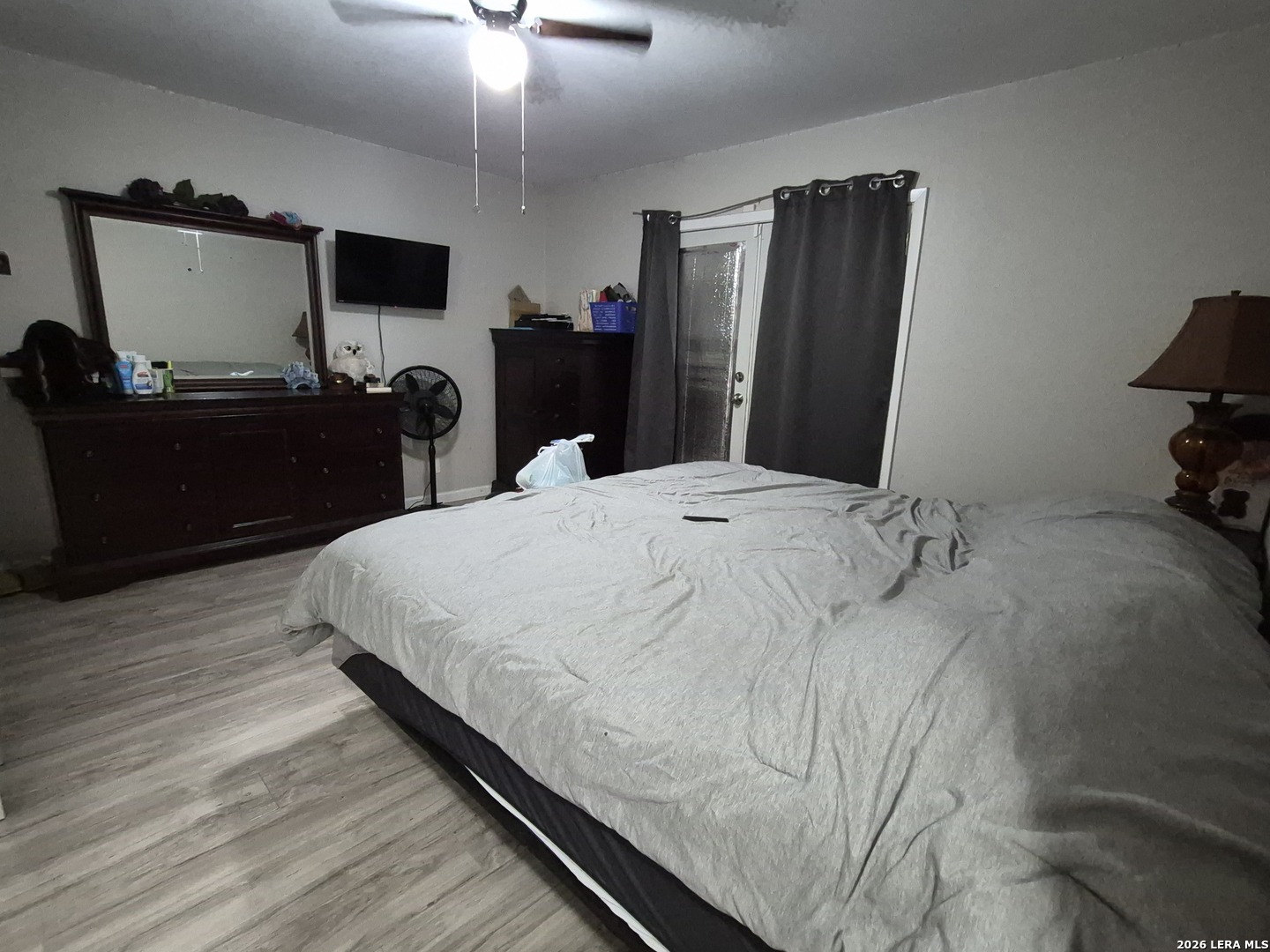 9730 Ivy Plain Drive San Antonio TX 78245