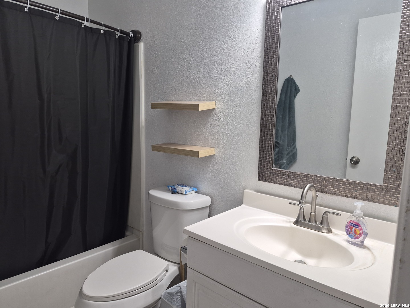 9730 Ivy Plain Drive San Antonio TX 78245