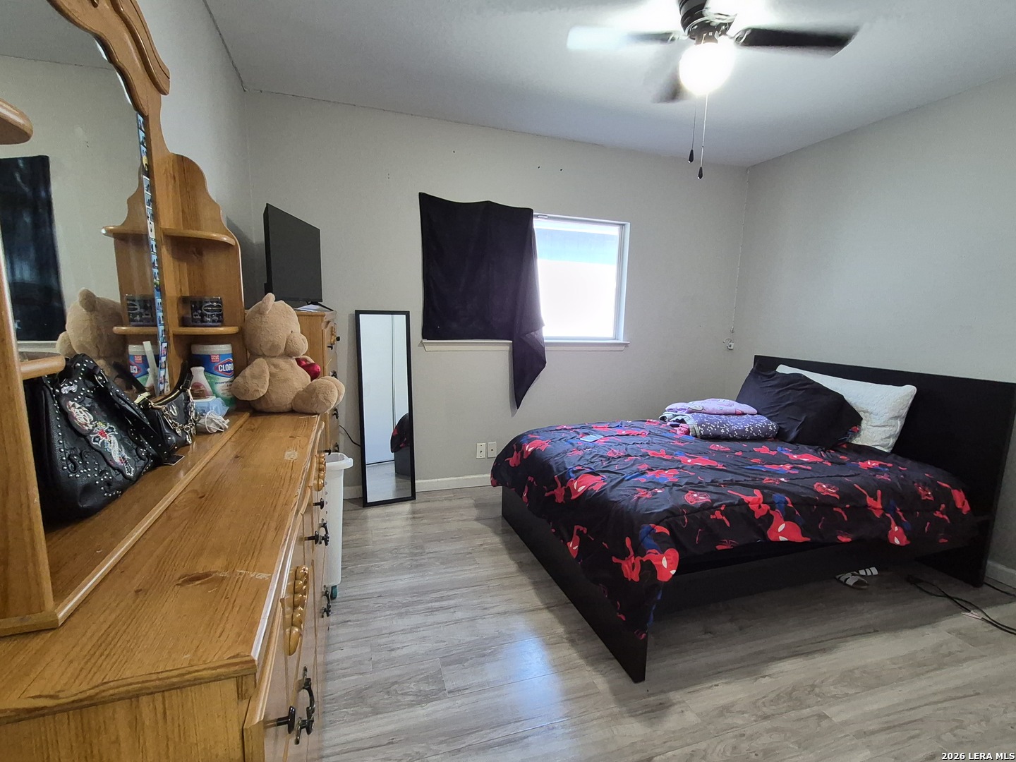 9730 Ivy Plain Drive San Antonio TX 78245