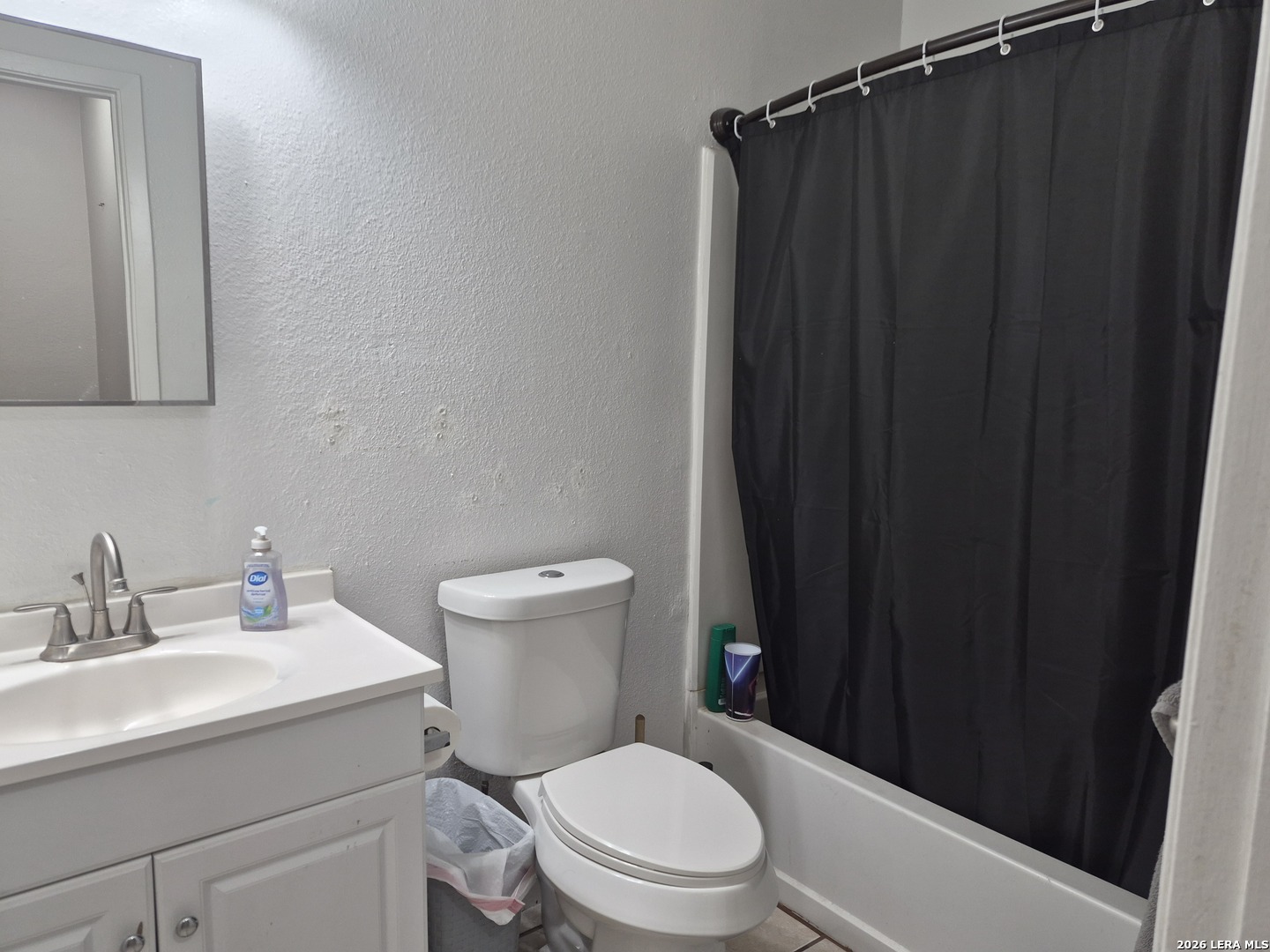 9730 Ivy Plain Drive San Antonio TX 78245