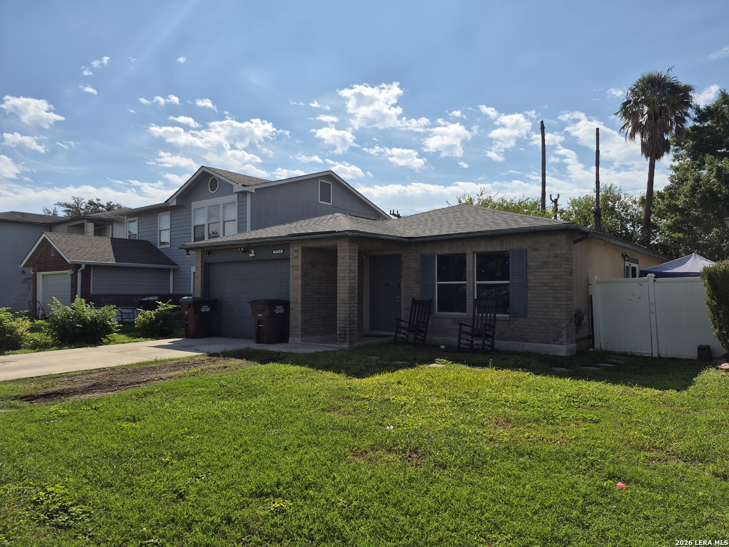 9730 Ivy Plain Drive San Antonio TX 78245