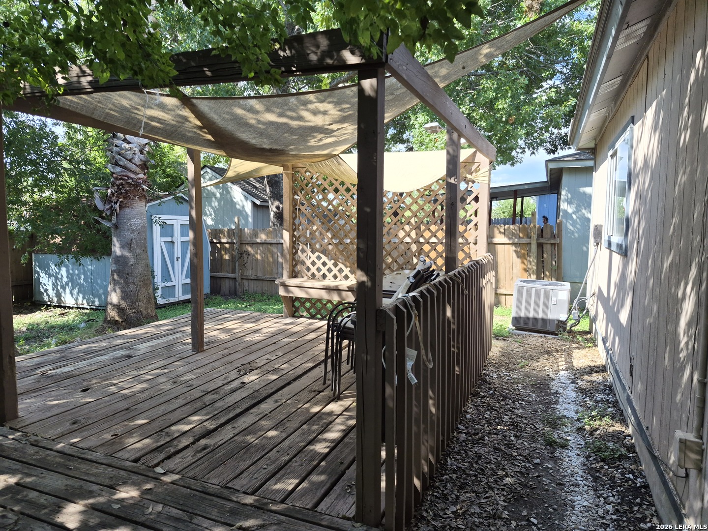 9730 Ivy Plain Drive San Antonio TX 78245