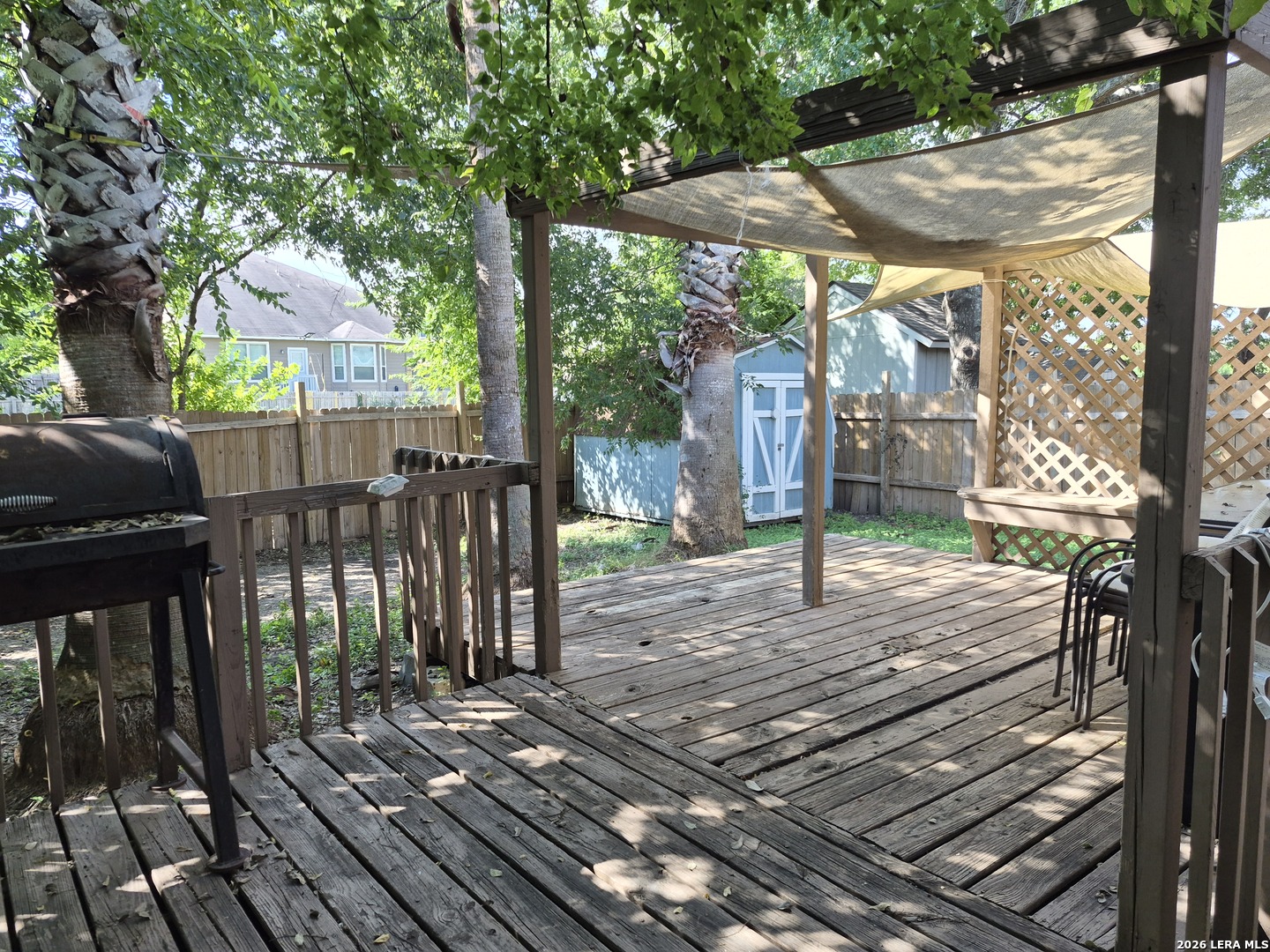 9730 Ivy Plain Drive San Antonio TX 78245