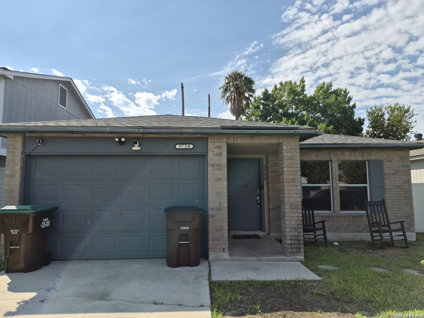 9730 Ivy Plain Drive San Antonio TX 78245