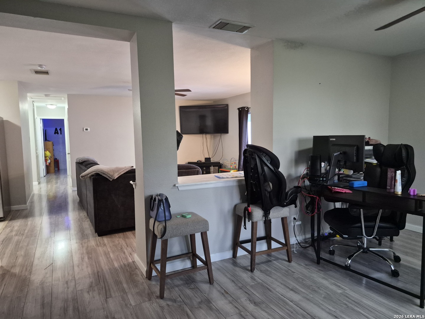 9730 Ivy Plain Drive San Antonio TX 78245