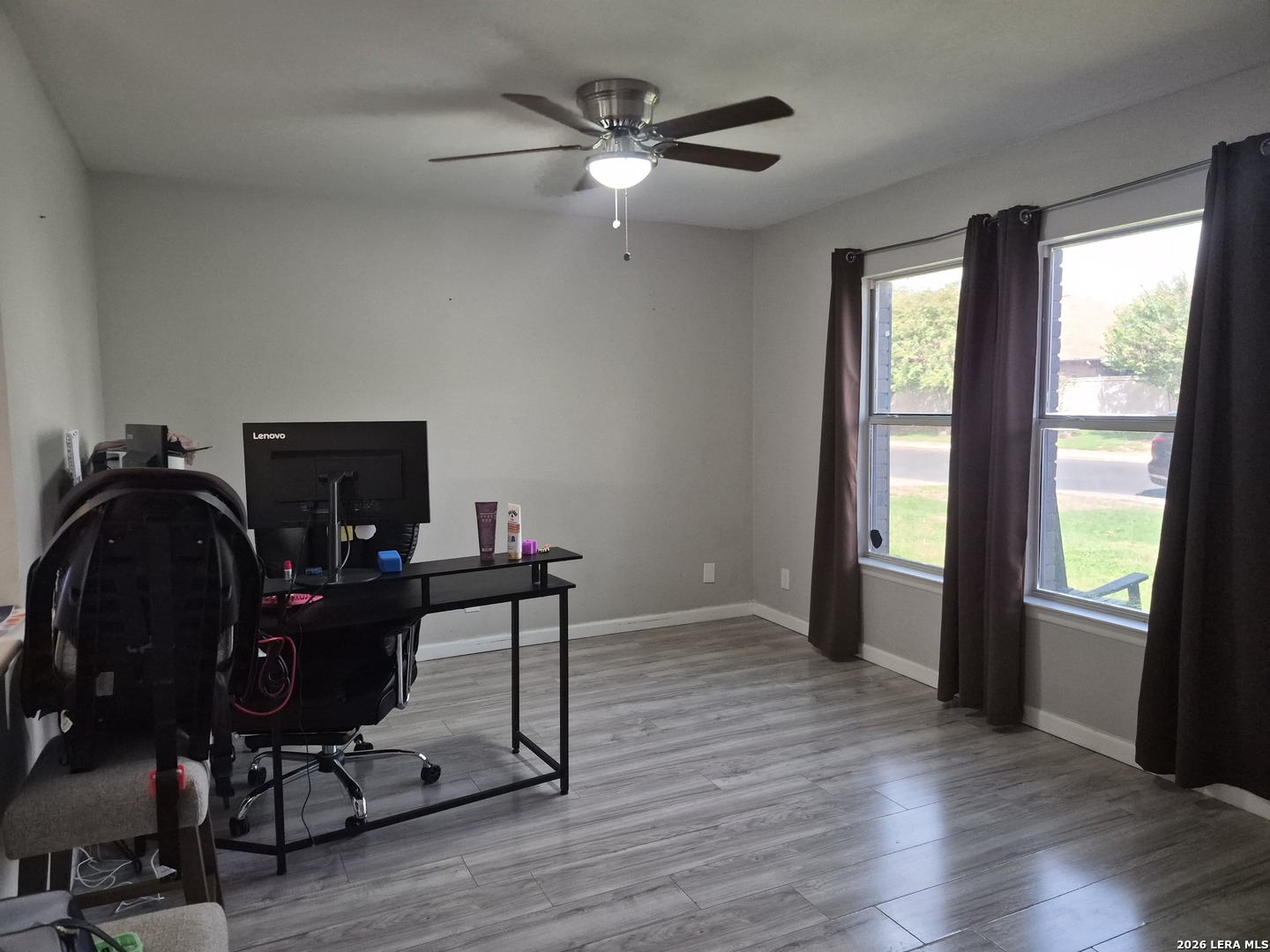 9730 Ivy Plain Drive San Antonio TX 78245