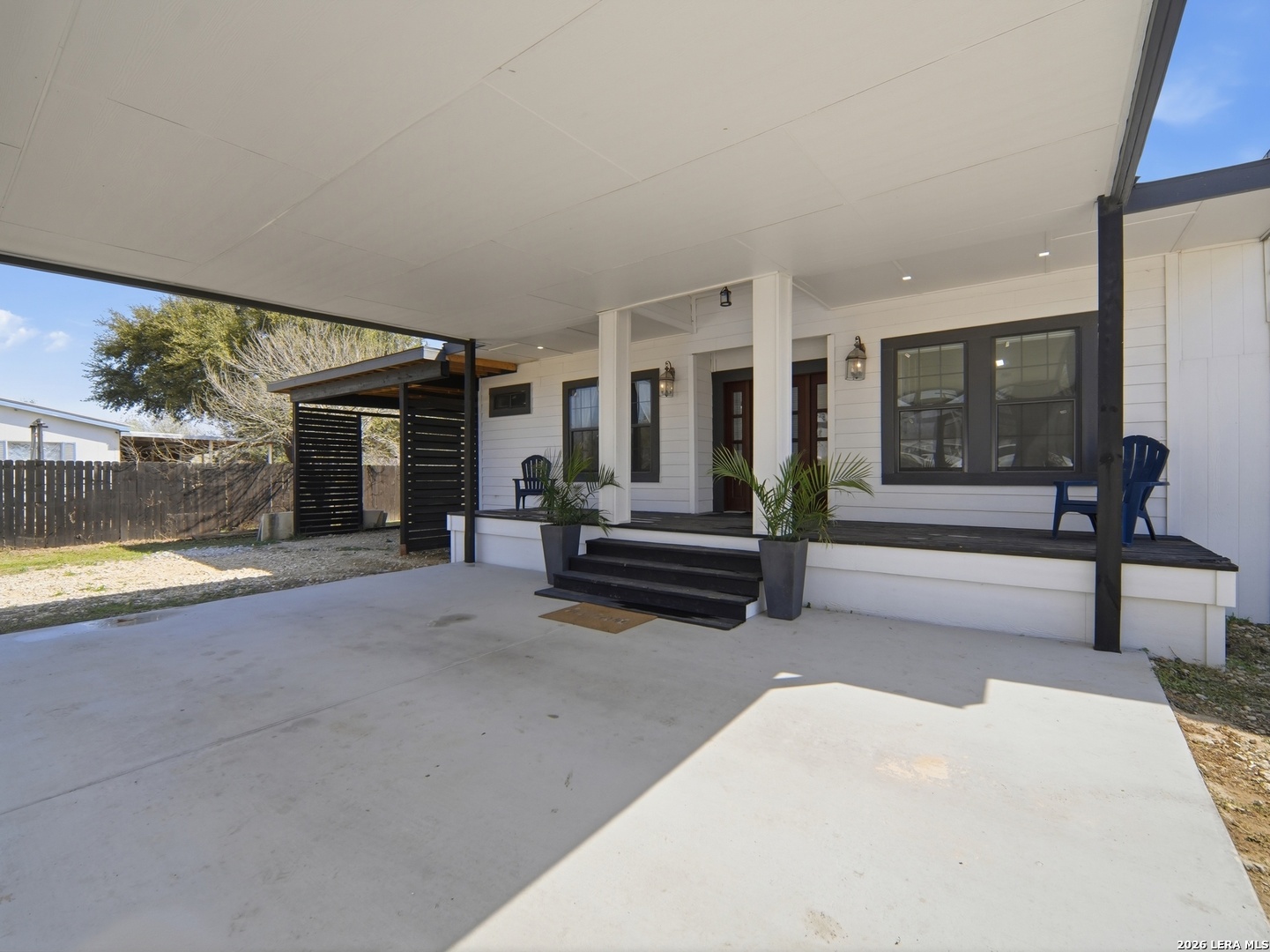 19320 Leal Street San Antonio TX 78221