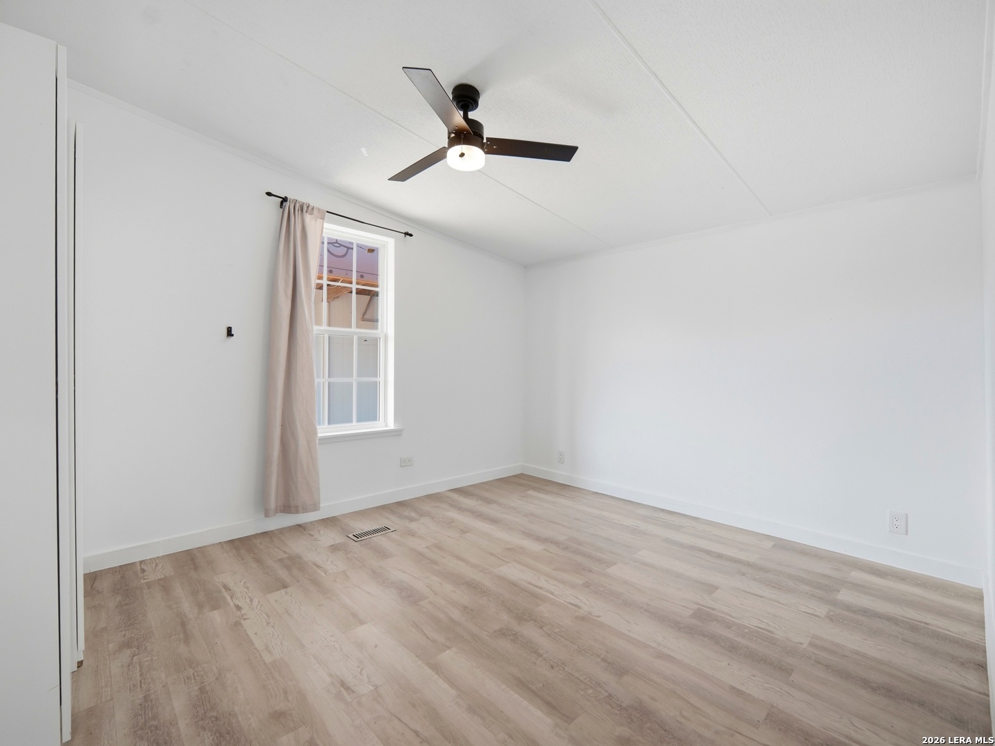 19320 Leal Street San Antonio TX 78221