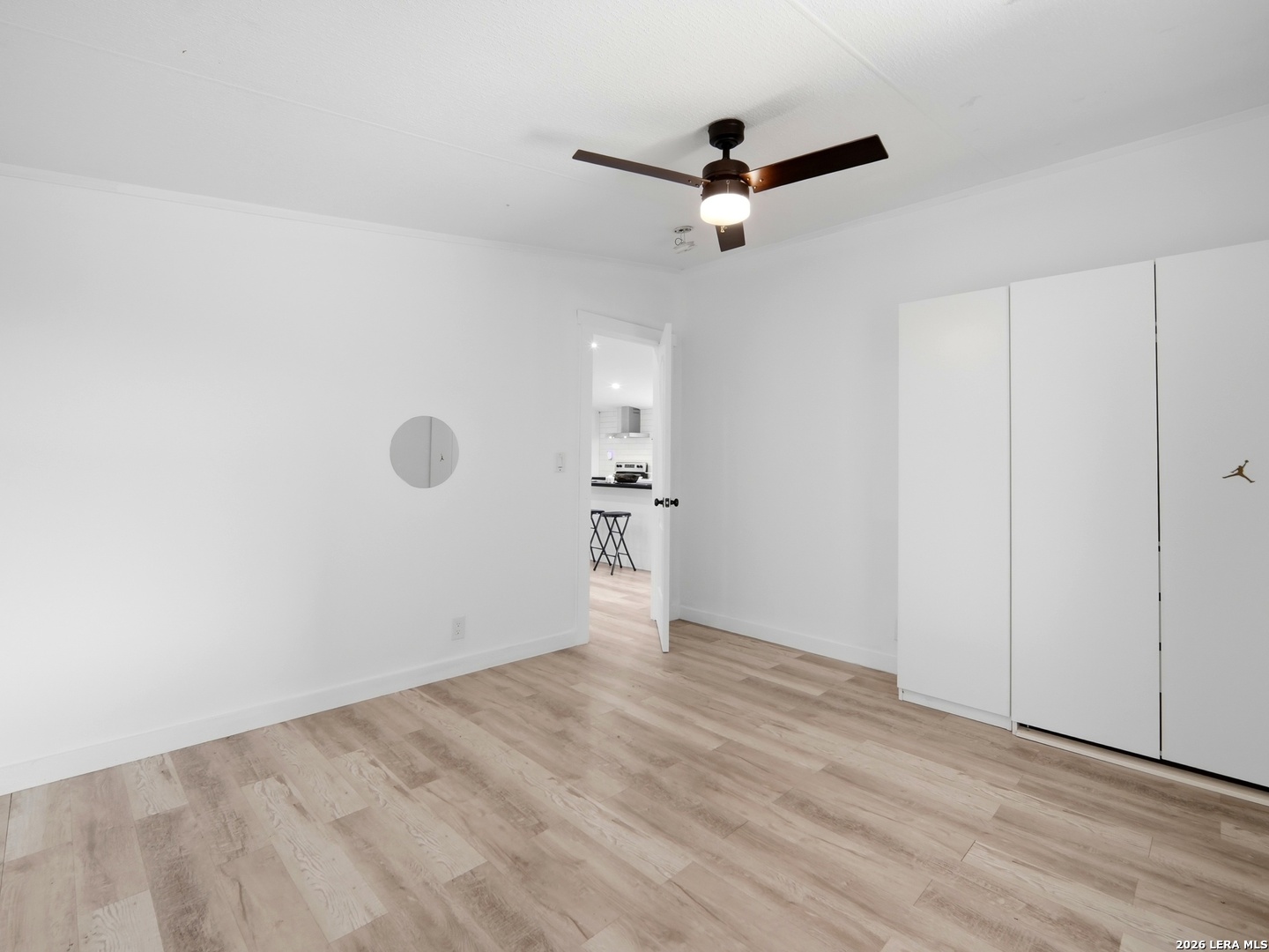 19320 Leal Street San Antonio TX 78221